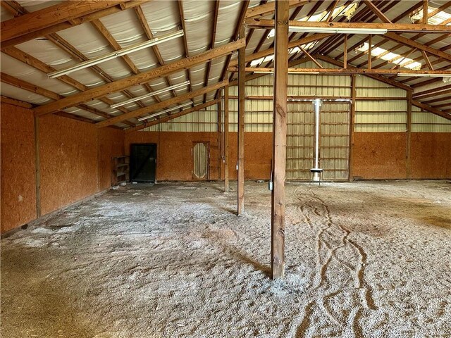 0 Pool Mill Rd, Douglasville, GA 30135