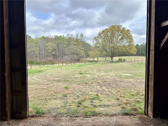 0 Pool Mill Rd, Douglasville, GA 30135