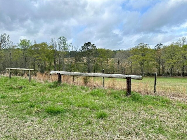 0 Pool Mill Rd, Douglasville, GA 30135