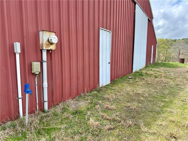 0 Pool Mill Rd, Douglasville, GA 30135