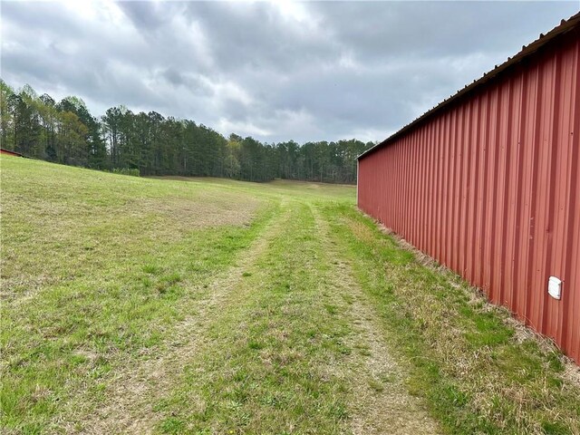 0 Pool Mill Rd, Douglasville, GA 30135