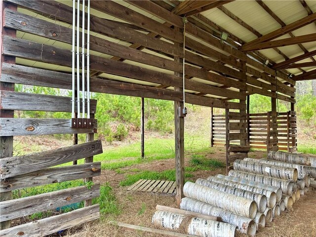 0 Pool Mill Rd, Douglasville, GA 30135