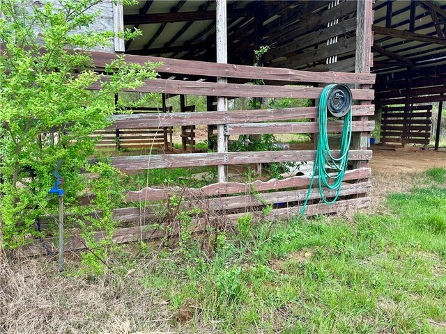 0 Pool Mill Rd, Douglasville, GA 30135