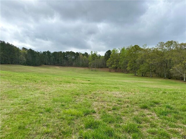 0 Pool Mill Rd, Douglasville, GA 30135