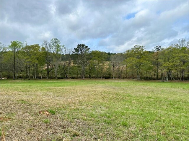 0 Pool Mill Rd, Douglasville, GA 30135