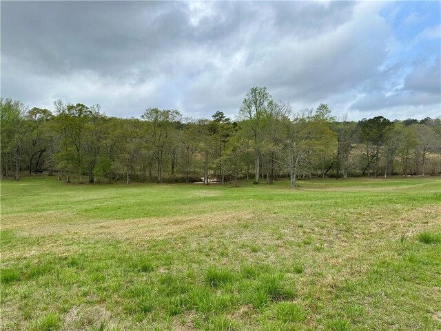0 Pool Mill Rd, Douglasville, GA 30135