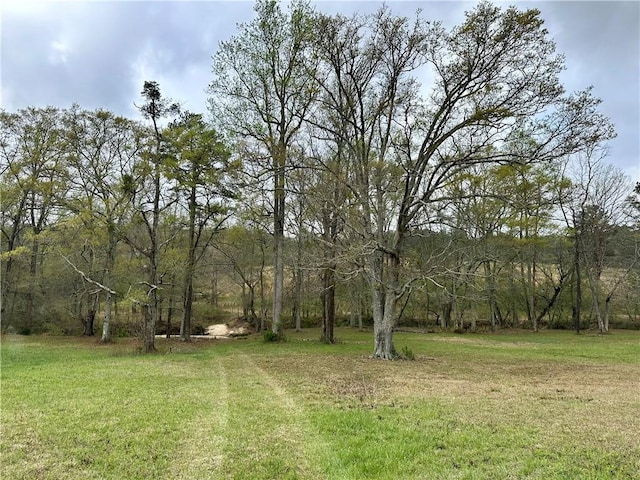 0 Pool Mill Rd, Douglasville, GA 30135
