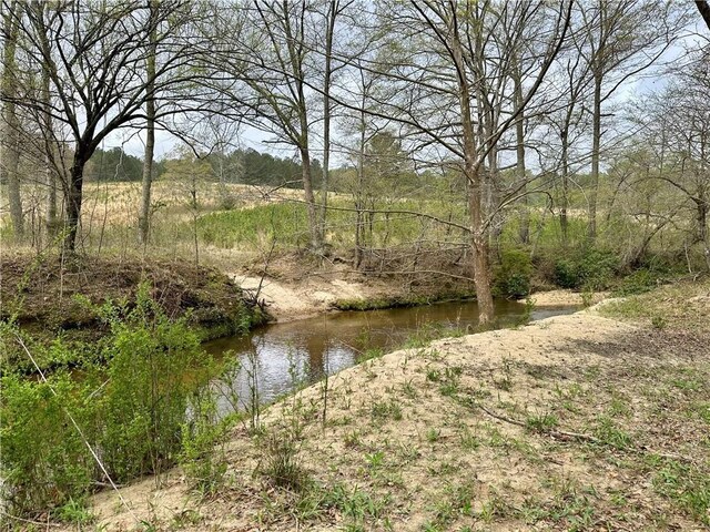 0 Pool Mill Rd, Douglasville, GA 30135