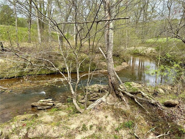 0 Pool Mill Rd, Douglasville, GA 30135
