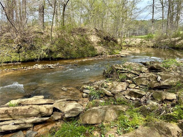 0 Pool Mill Rd, Douglasville, GA 30135