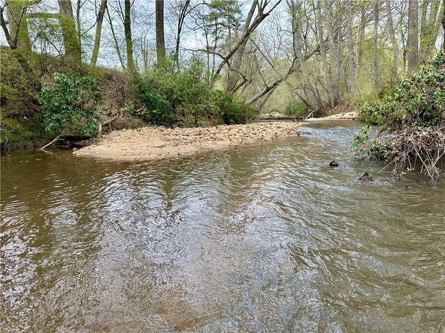 0 Pool Mill Rd, Douglasville, GA 30135