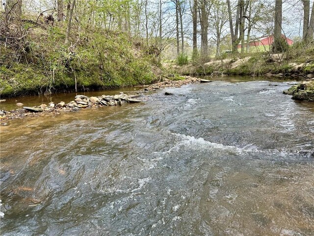 0 Pool Mill Rd, Douglasville, GA 30135