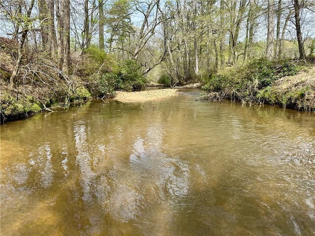 0 Pool Mill Rd, Douglasville, GA 30135