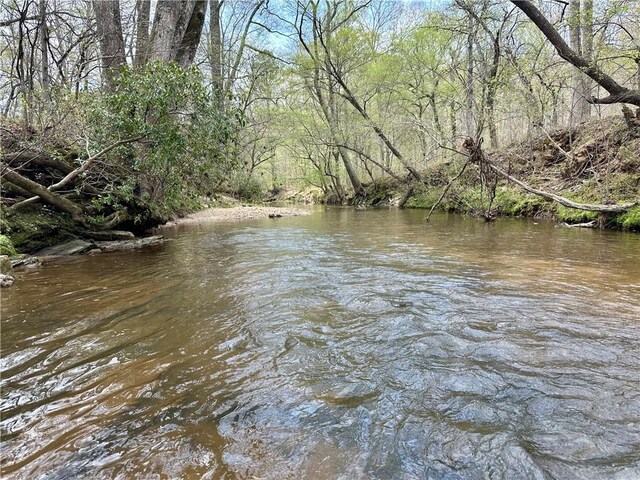 0 Pool Mill Rd, Douglasville, GA 30135