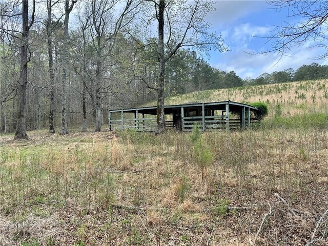 0 Pool Mill Rd, Douglasville, GA 30135
