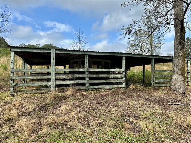 0 Pool Mill Rd, Douglasville, GA 30135