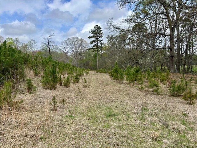 0 Pool Mill Rd, Douglasville, GA 30135