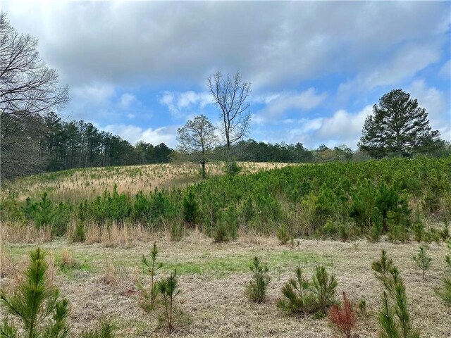 0 Pool Mill Rd, Douglasville, GA 30135