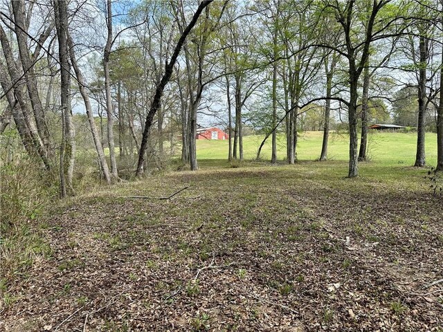 0 Pool Mill Rd, Douglasville, GA 30135