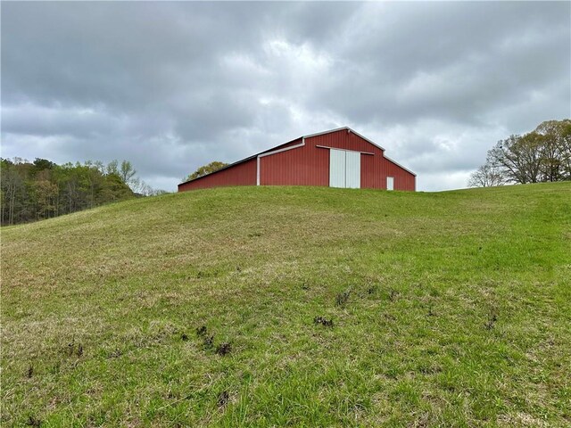 0 Pool Mill Rd, Douglasville, GA 30135