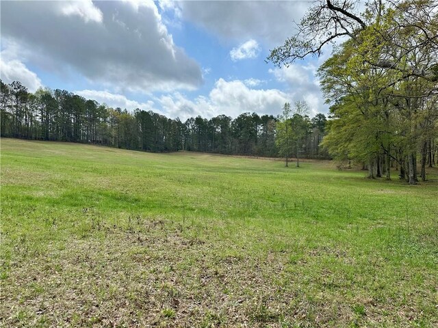 0 Pool Mill Rd, Douglasville, GA 30135