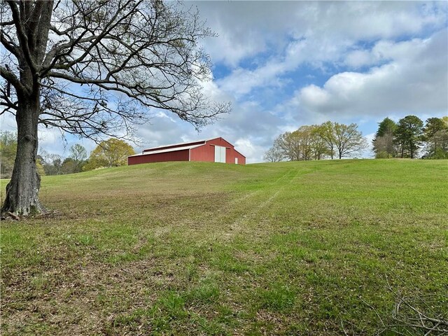 0 Pool Mill Rd, Douglasville, GA 30135