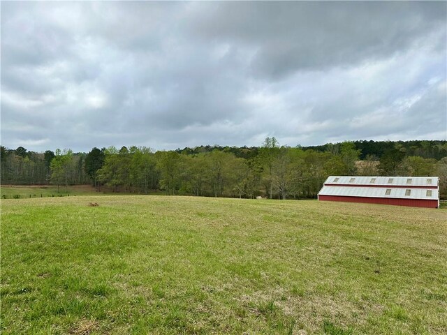 0 Pool Mill Rd, Douglasville, GA 30135