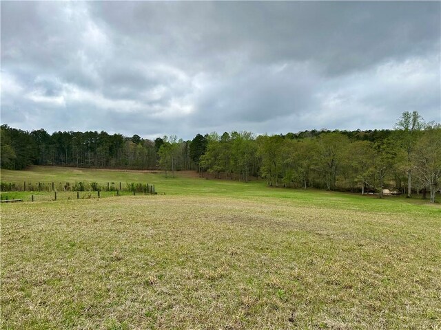 0 Pool Mill Rd, Douglasville, GA 30135