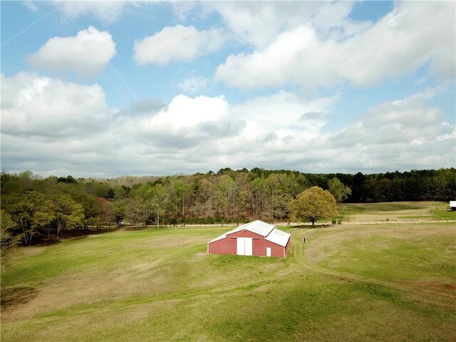 0 Pool Mill Rd, Douglasville, GA 30135