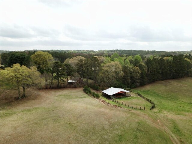 0 Pool Mill Rd, Douglasville, GA 30135