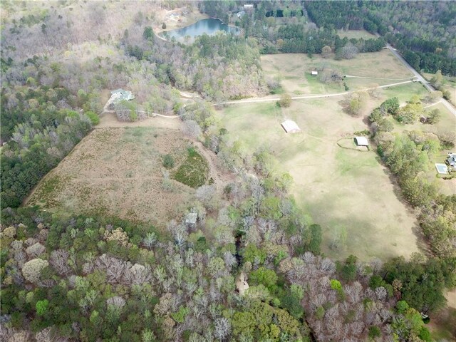 0 Pool Mill Rd, Douglasville, GA 30135