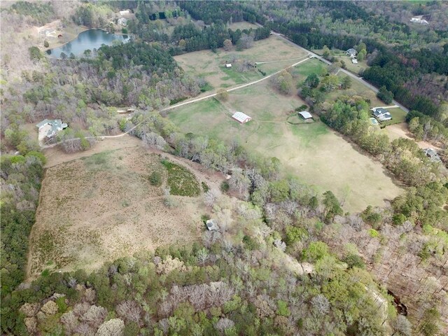 0 Pool Mill Rd, Douglasville, GA 30135