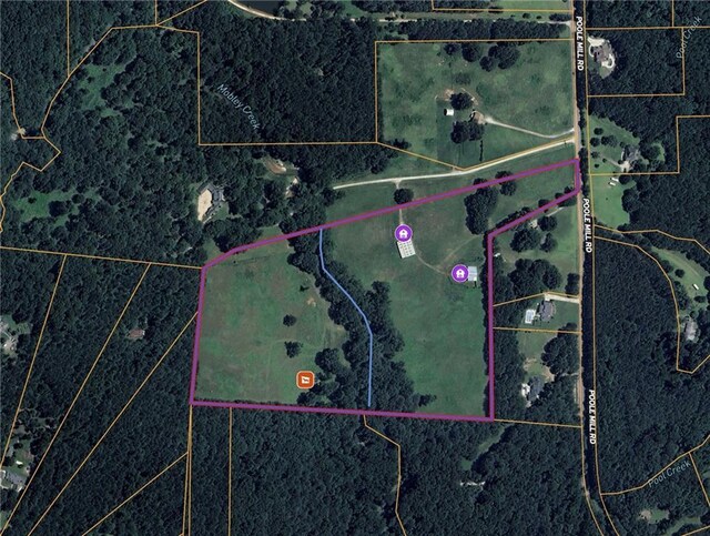 0 Pool Mill Rd, Douglasville, GA 30135