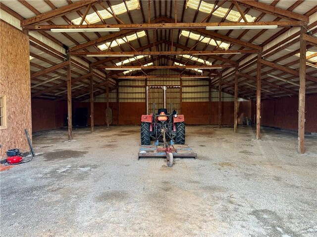 0 Pool Mill Rd, Douglasville, GA 30135