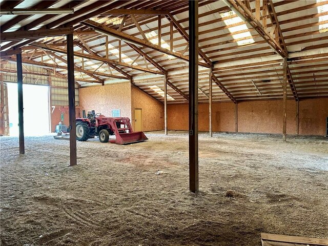 0 Pool Mill Rd, Douglasville, GA 30135