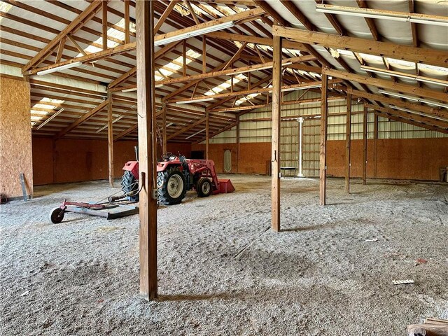 0 Pool Mill Rd, Douglasville, GA 30135