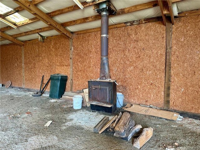 0 Pool Mill Rd, Douglasville, GA 30135