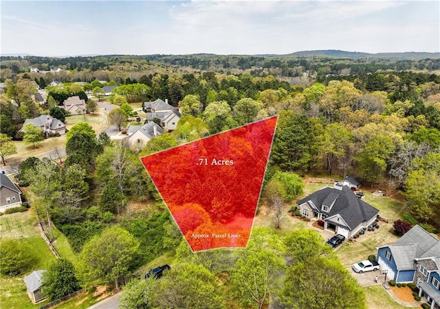 5 Archway Ct, Rome, GA 30161