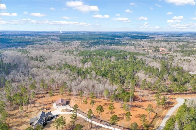 1071 Apalachee Rdg, Madison GA, 30650 land for sale