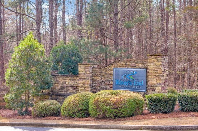 Listing photo 3 for 1071 Apalachee Rdg, Madison GA 30650