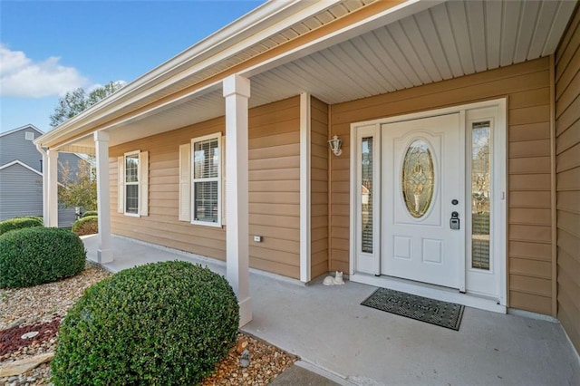 Listing photo 3 for 390 Highpoint Xing, Powder Springs GA 30127