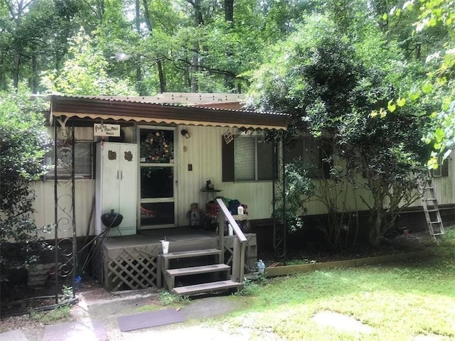 1940 Lee Rd, Lithia Springs, GA 30122
