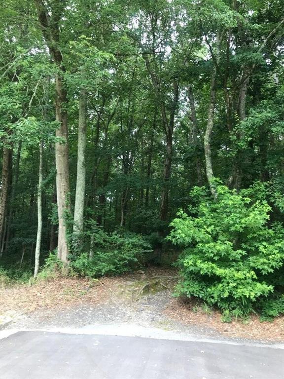1940 Lee Rd, Lithia Springs, GA 30122