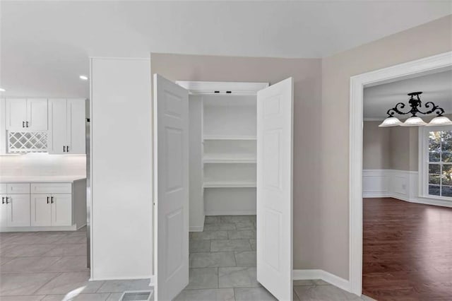 3017 Lana Ln, Marietta, GA 30066 - view of storage area