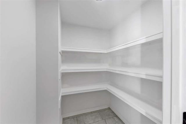 3017 Lana Ln, Marietta, GA 30066 - view of storage area