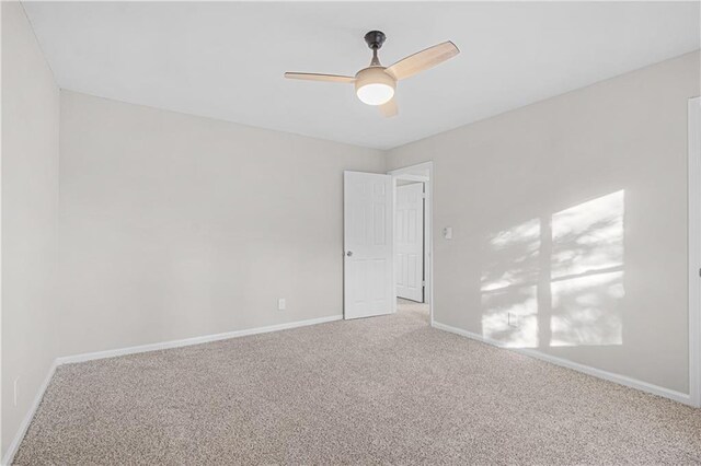 unfurnished dining area featuring dark hardwood / wood-style flooring and a chandelier