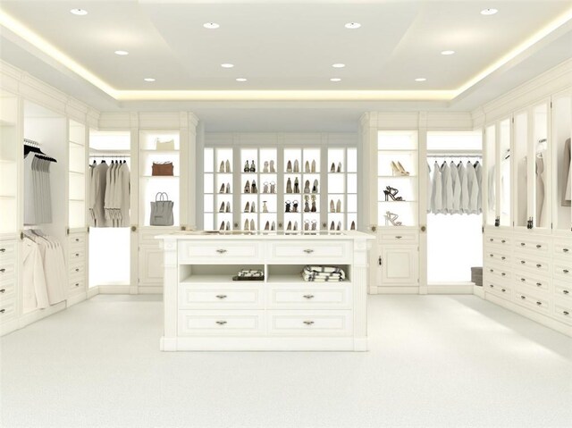 2785 Francis Rd, Milton, GA 30004