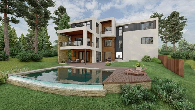 2785 Francis Rd, Milton, GA 30004