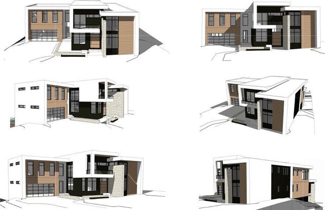 2785 Francis Rd, Milton, GA 30004