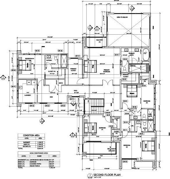 2785 Francis Rd, Milton, GA 30004